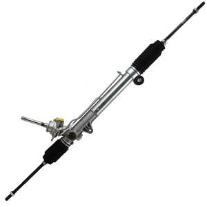 26053458 GM BUICK GL8 OLD LHD Hydraulic Power Steering Rack