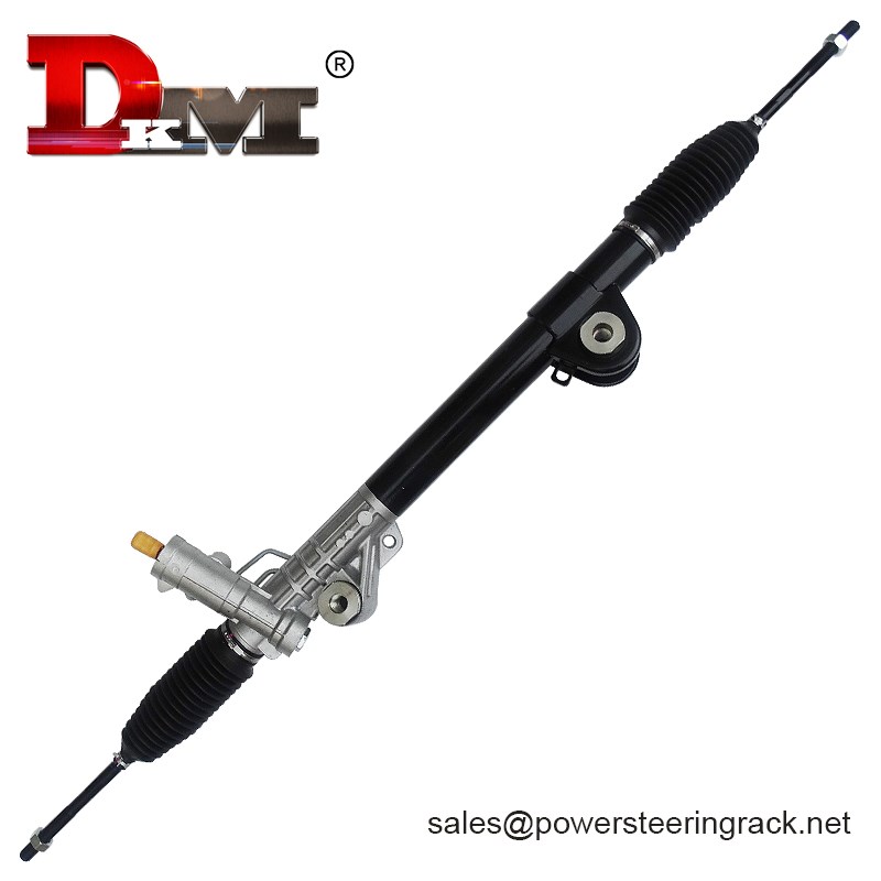 BL3V-3504-BE Ford F150 NEW LHD Hydraulic Power Steering Rack