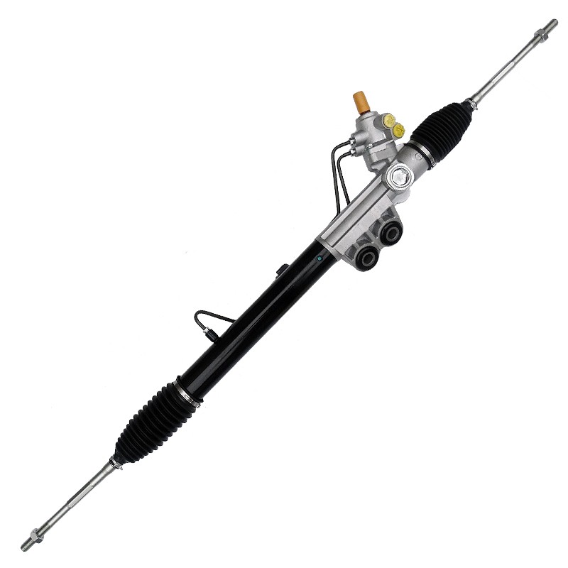 DKM C270 Auto Steering System Steering Rack Manufactures Gearboxes For 8-97946-130-1 ISUZU D-MAX3.0 2WD
