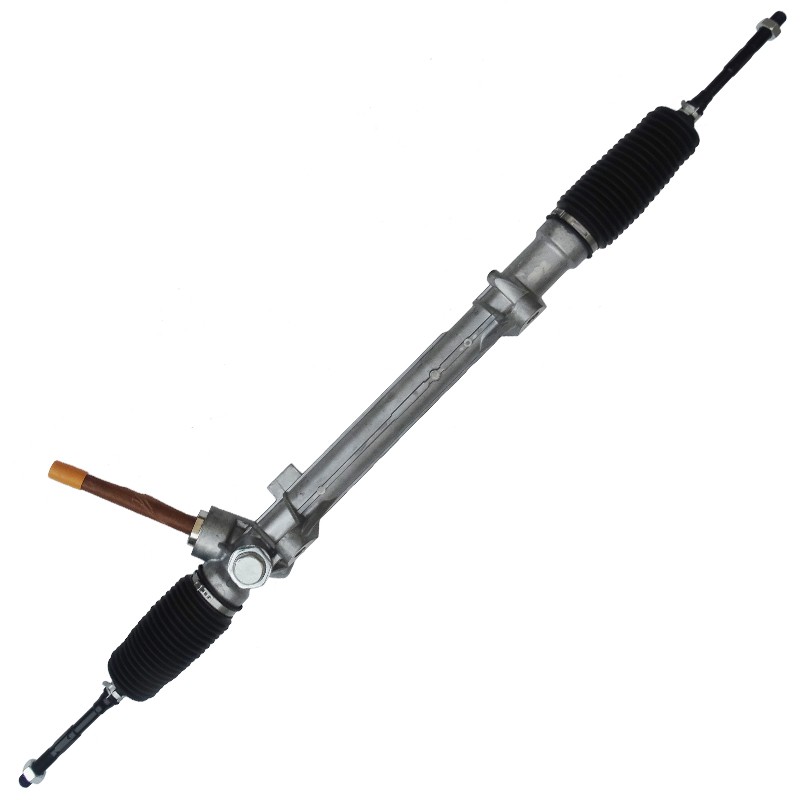 DKM C328 48010-4BA0A NISSAN X-TRAIL Power Steering Rack And Pinion Steering Gear