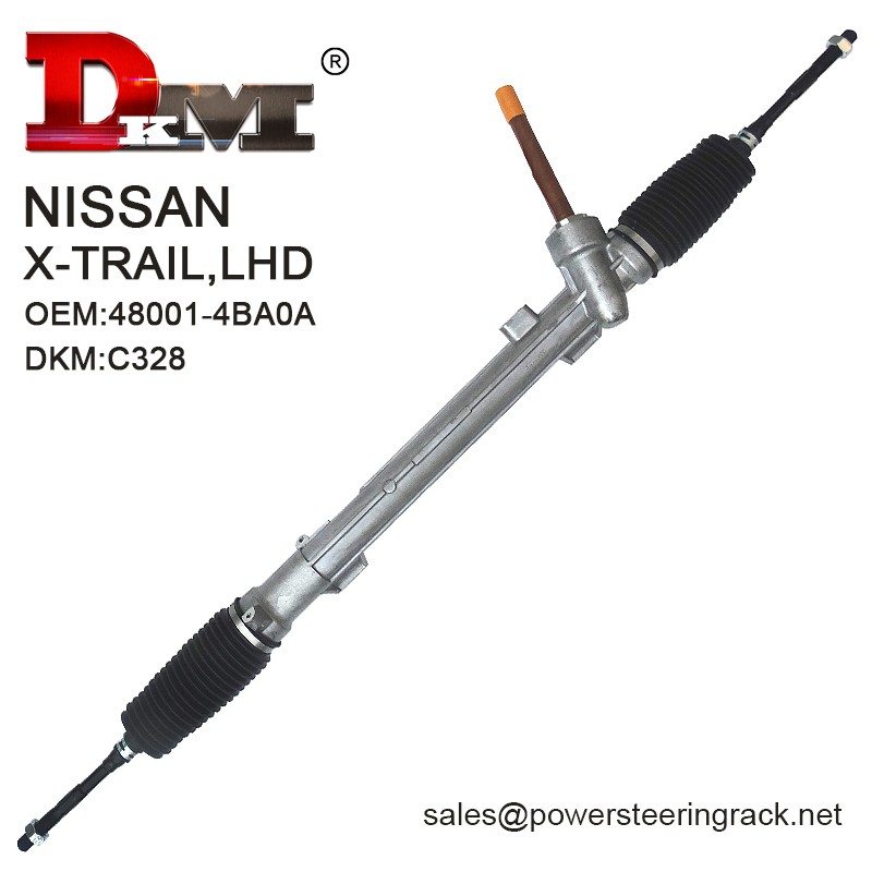 购买48010-4BA0A NISSAN X-TRAIL LHD 手动动力转向架,48010-4BA0A NISSAN X-TRAIL LHD 手动动力转向架价格,48010-4BA0A NISSAN X-TRAIL LHD 手动动力转向架品牌,48010-4BA0A NISSAN X-TRAIL LHD 手动动力转向架制造商,48010-4BA0A NISSAN X-TRAIL LHD 手动动力转向架行情,48010-4BA0A NISSAN X-TRAIL LHD 手动动力转向架公司
