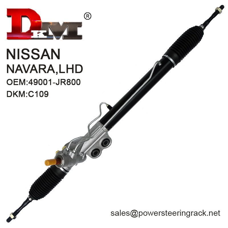 Comprar 49001-JR800 NISSAN NAWARA LHD Cremallera de dirección hidráulica, 49001-JR800 NISSAN NAWARA LHD Cremallera de dirección hidráulica Precios, 49001-JR800 NISSAN NAWARA LHD Cremallera de dirección hidráulica Marcas, 49001-JR800 NISSAN NAWARA LHD Cremallera de dirección hidráulica Fabricante, 49001-JR800 NISSAN NAWARA LHD Cremallera de dirección hidráulica Citas, 49001-JR800 NISSAN NAWARA LHD Cremallera de dirección hidráulica Empresa.