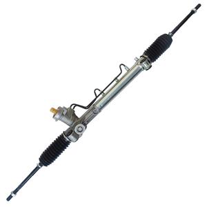 DKM C314 3L8Z3504DARM Steering Gear For MAZDA TRIBUTE Automatic Gearbox Repair