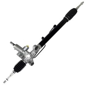 DKM C150 53601-SNA-A02 Steering Gear For CIVIC 1.8 FA1 Automatic Gearbox Repair
