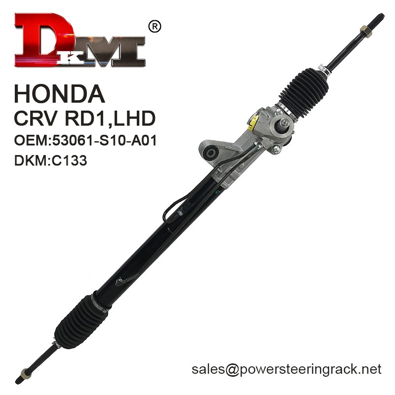 Kaufen 53061-S10-A01 HONDA CRV RD1 LHD hydraulische Servolenkung;53061-S10-A01 HONDA CRV RD1 LHD hydraulische Servolenkung Preis;53061-S10-A01 HONDA CRV RD1 LHD hydraulische Servolenkung Marken;53061-S10-A01 HONDA CRV RD1 LHD hydraulische Servolenkung Hersteller;53061-S10-A01 HONDA CRV RD1 LHD hydraulische Servolenkung Zitat;53061-S10-A01 HONDA CRV RD1 LHD hydraulische Servolenkung Unternehmen