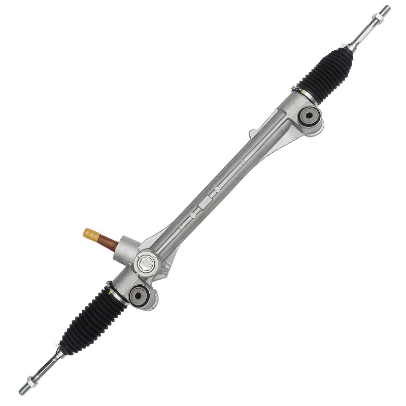 DKM C186 Manual Steering Rack For TOYOTA CAMRY 45510-06011
