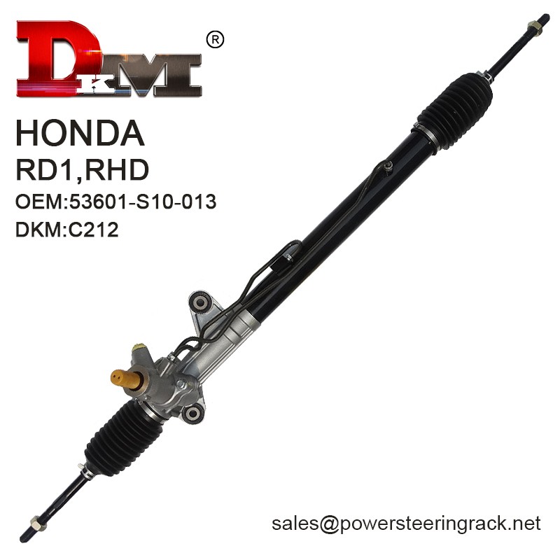 Kaufen 53601-S10-013 Honda CRV RD1 RHD hydraulische Servolenkung;53601-S10-013 Honda CRV RD1 RHD hydraulische Servolenkung Preis;53601-S10-013 Honda CRV RD1 RHD hydraulische Servolenkung Marken;53601-S10-013 Honda CRV RD1 RHD hydraulische Servolenkung Hersteller;53601-S10-013 Honda CRV RD1 RHD hydraulische Servolenkung Zitat;53601-S10-013 Honda CRV RD1 RHD hydraulische Servolenkung Unternehmen