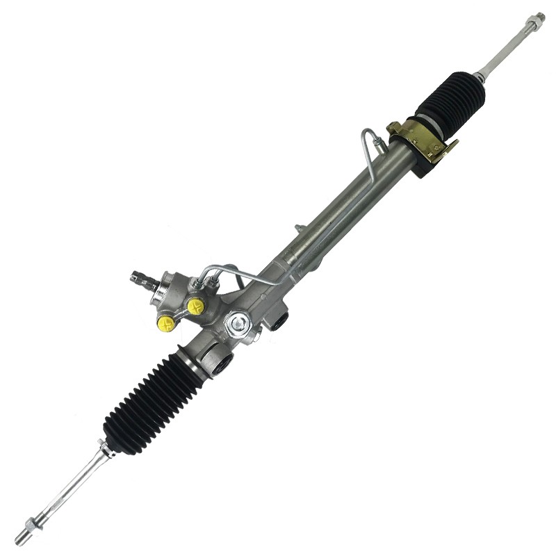 Supply DKM C17 Quality Steering Rack And Pinion For 4420012760 TOYOTA