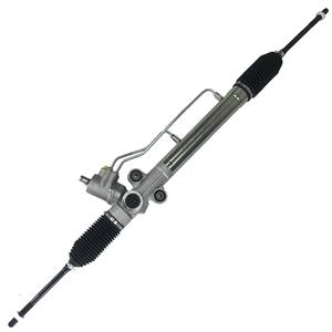 9038406 GM BUICK EXCELLE 1.6 NEW LHD Hydraulic Power Steering Rack