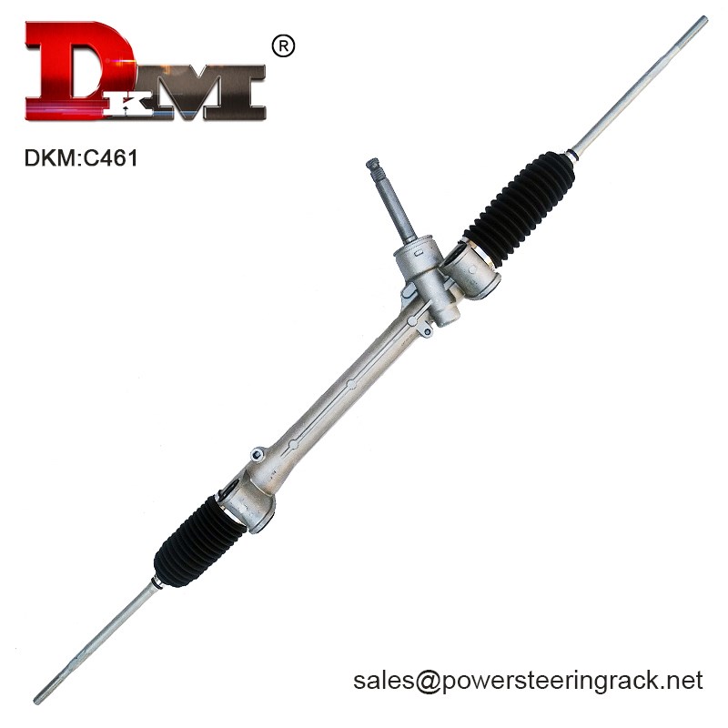 DKM C461 4410A498 Power Steering Rack Manufacturers, DKM C461 4410A498 Power Steering Rack Factory, Supply DKM C461 4410A498 Power Steering Rack
