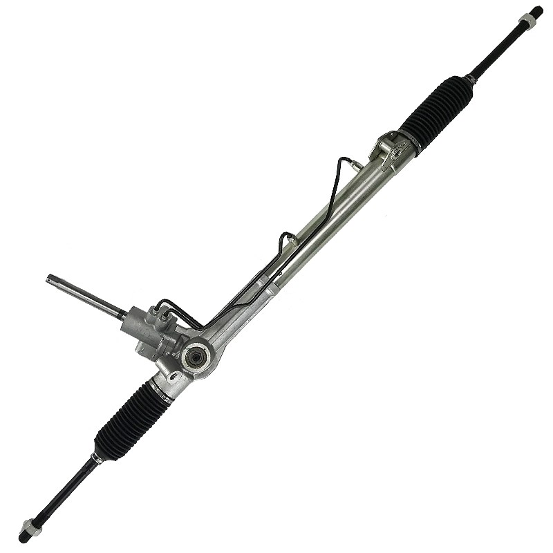 DKM C164 7G91-3A500-FC 7069974126 FORD MONDEO CHIA-X Power Steering Rack