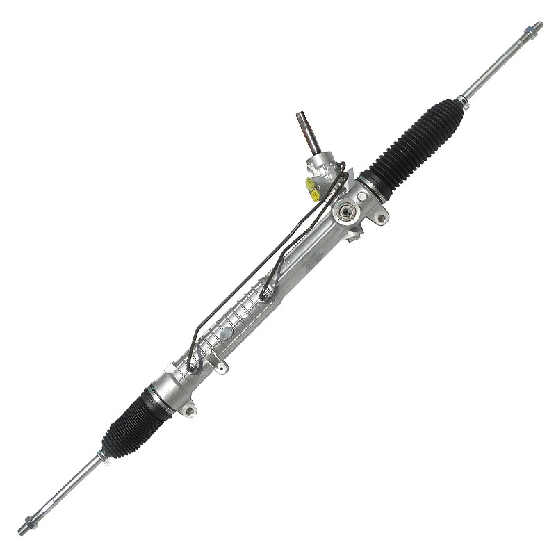 DKM C159 LAND ROVER DISCOVERY2 DISCOVERY3 Power Steering Rack
