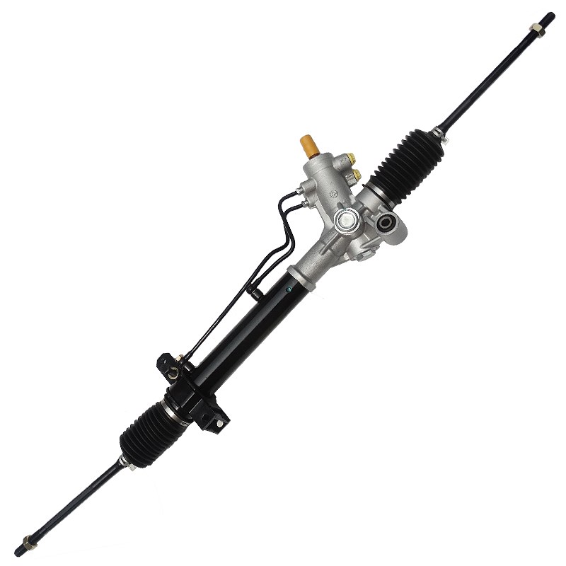 44250-42032 Toyota SXA16,SXA11,RAV4 RHD Hydraulic Power Steering Rack