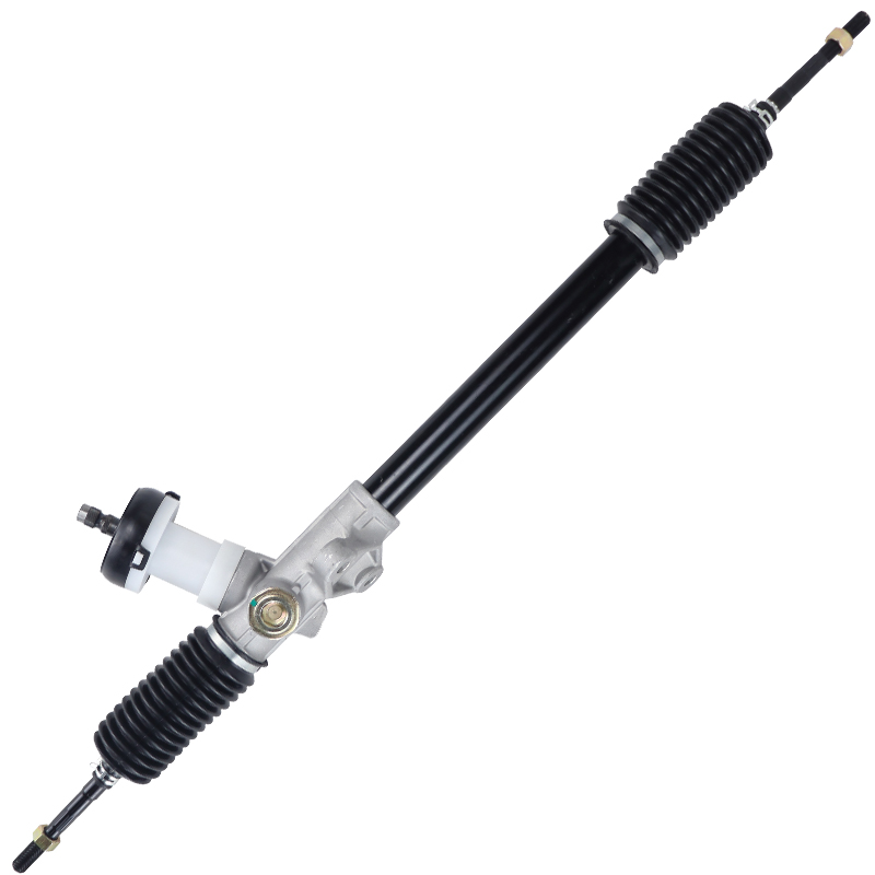 DKM C422 Steering Rack And Pinion For KIA PICANTO 56500-1Y501