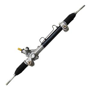 DKM C42 44200-06320 Steering Gear For TOYOTA CAMRY ACV40