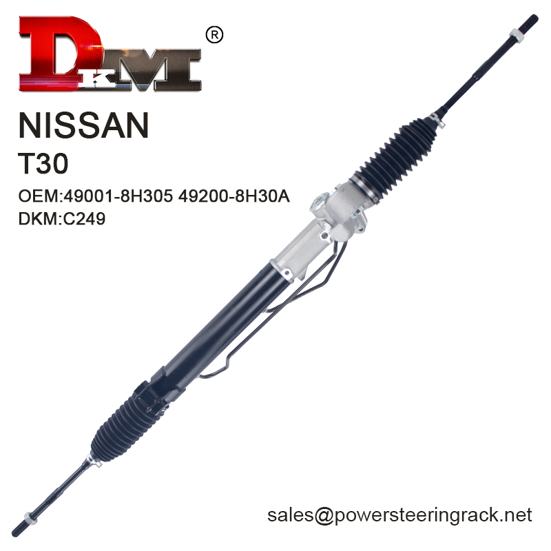 购买49001-8H305 NISSAN T30 LHD 液压动力转向架,49001-8H305 NISSAN T30 LHD 液压动力转向架价格,49001-8H305 NISSAN T30 LHD 液压动力转向架品牌,49001-8H305 NISSAN T30 LHD 液压动力转向架制造商,49001-8H305 NISSAN T30 LHD 液压动力转向架行情,49001-8H305 NISSAN T30 LHD 液压动力转向架公司