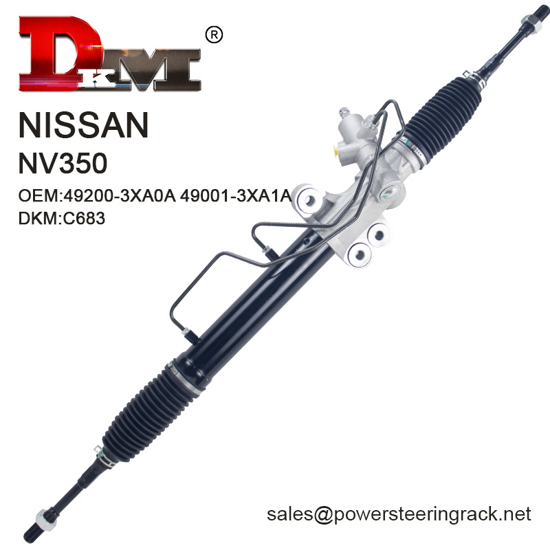 购买49200-3XA0A NISSAN NV350 RHD液压动力转向架,49200-3XA0A NISSAN NV350 RHD液压动力转向架价格,49200-3XA0A NISSAN NV350 RHD液压动力转向架品牌,49200-3XA0A NISSAN NV350 RHD液压动力转向架制造商,49200-3XA0A NISSAN NV350 RHD液压动力转向架行情,49200-3XA0A NISSAN NV350 RHD液压动力转向架公司