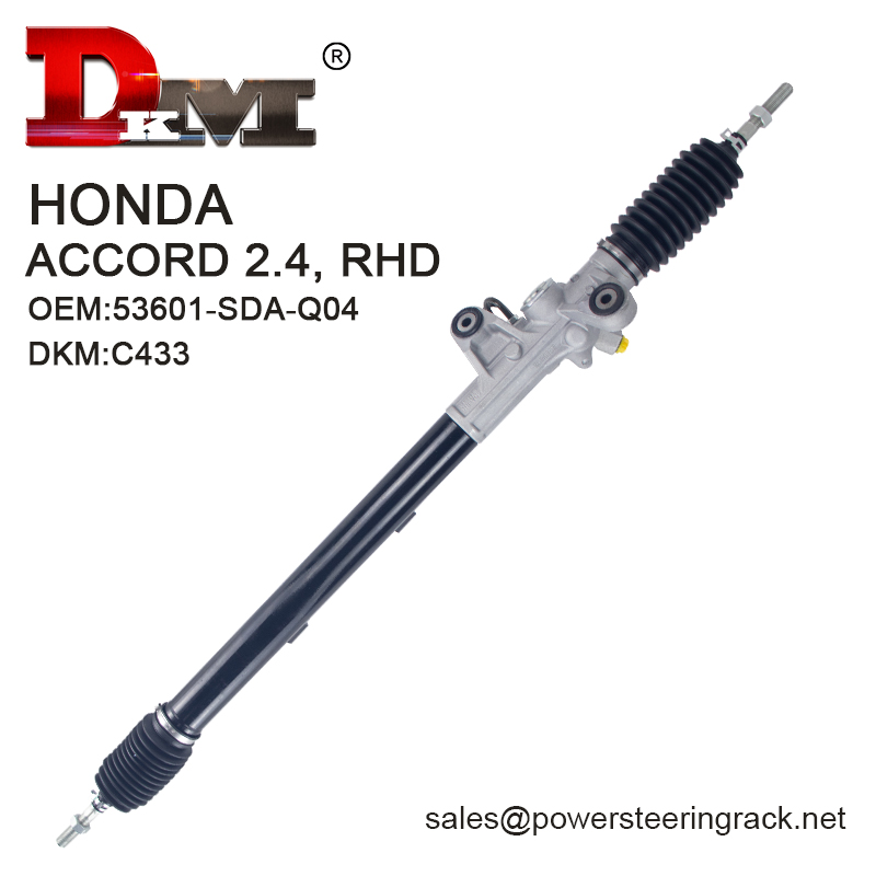 شراء 53601-SDA-Q04 هوندا اتفاق 2.4 RHD هيدروليكي حامل مقود ,53601-SDA-Q04 هوندا اتفاق 2.4 RHD هيدروليكي حامل مقود الأسعار ·53601-SDA-Q04 هوندا اتفاق 2.4 RHD هيدروليكي حامل مقود العلامات التجارية ,53601-SDA-Q04 هوندا اتفاق 2.4 RHD هيدروليكي حامل مقود الصانع ,53601-SDA-Q04 هوندا اتفاق 2.4 RHD هيدروليكي حامل مقود اقتباس ·53601-SDA-Q04 هوندا اتفاق 2.4 RHD هيدروليكي حامل مقود الشركة