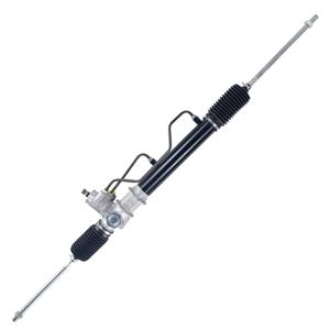 57700-27000 HYUNDAI Coupe LHD Hydraulic Power Steering Rack