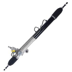 DKM C230 46500-09005 Steering Rack for Ssang Yong Kyron