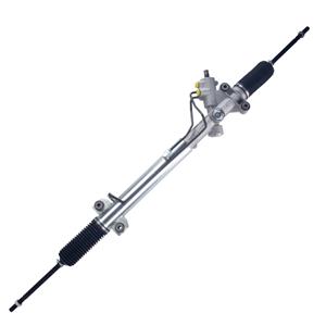 DKM C49 500306263 IVECO NEW DAILY power Steering Rack
