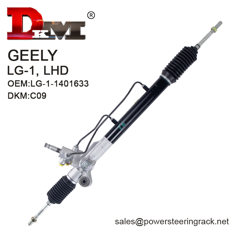 Kaufen LG-1-1401633 GEELY LG-1 LHD hydraulische Servolenkung;LG-1-1401633 GEELY LG-1 LHD hydraulische Servolenkung Preis;LG-1-1401633 GEELY LG-1 LHD hydraulische Servolenkung Marken;LG-1-1401633 GEELY LG-1 LHD hydraulische Servolenkung Hersteller;LG-1-1401633 GEELY LG-1 LHD hydraulische Servolenkung Zitat;LG-1-1401633 GEELY LG-1 LHD hydraulische Servolenkung Unternehmen