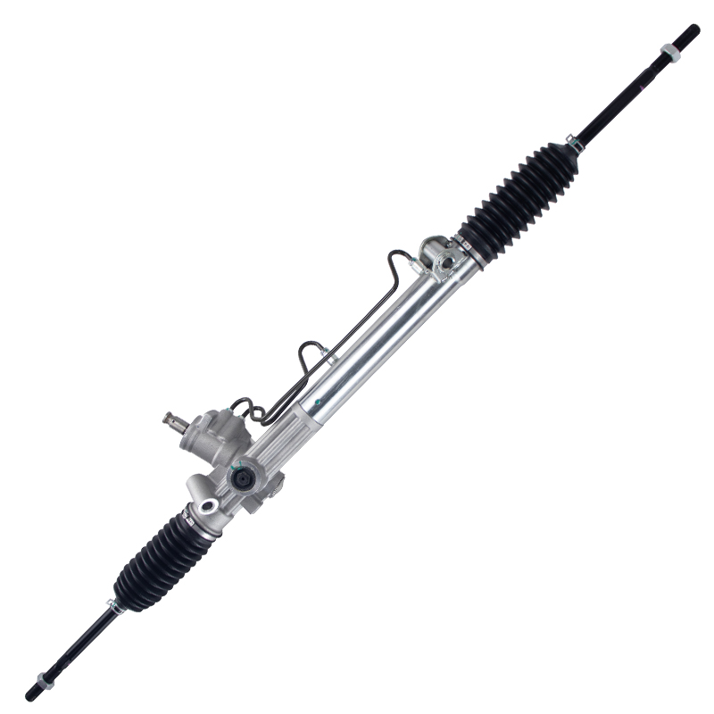 1STC3200GE-A FORD MONDEO NEW LHD Hydraulic Power Steering Rack