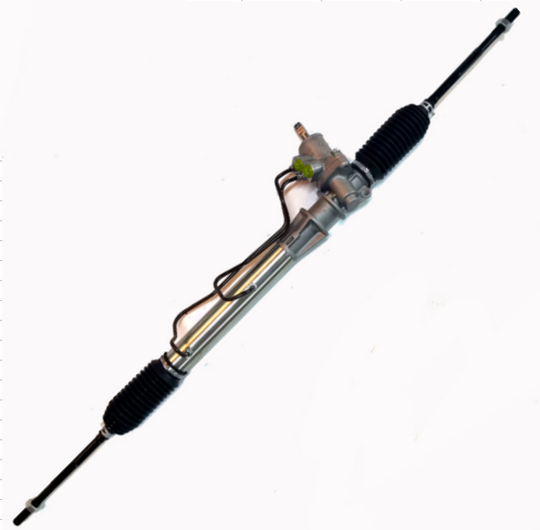 NEW PRODUCT: DKM C556 STEERING RACK LHD 8200033768 7711134509 7701470744 FOR RENAULT Clio II KANGOO