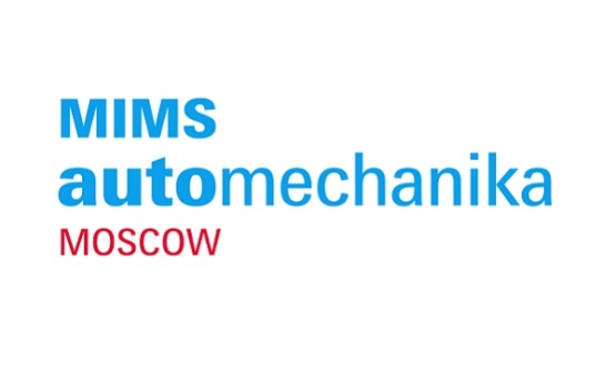 MIMS Automechanika Moscow 2023