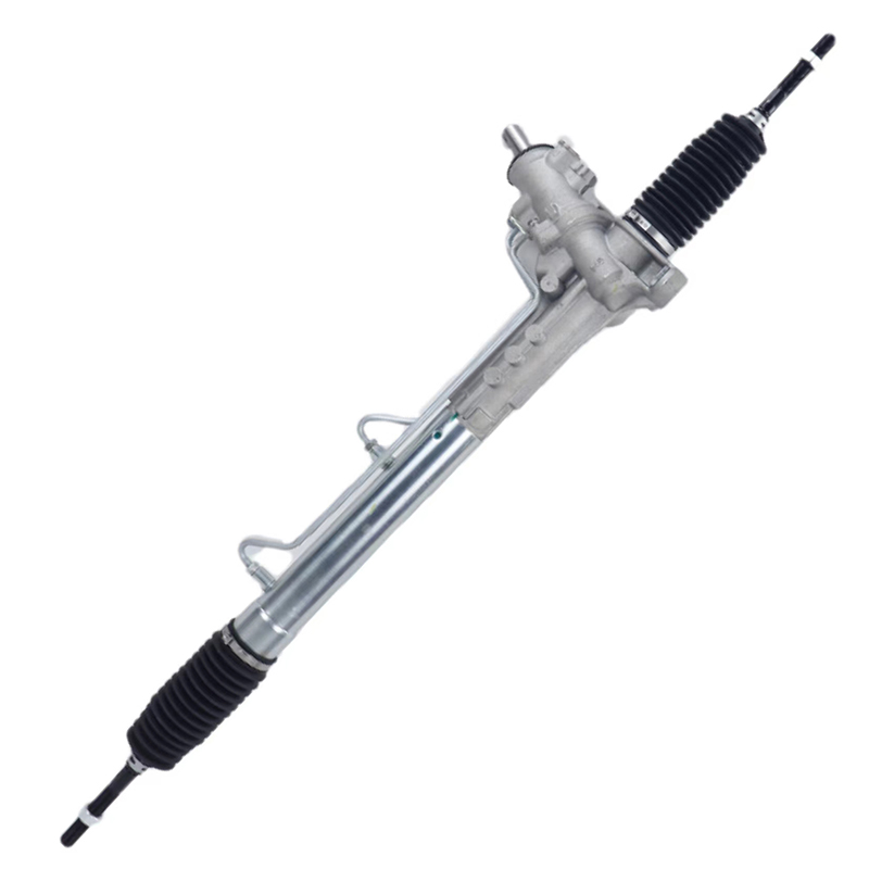 NEW PRODUCT: DKM C694 STEERING RACK LHD 32106777524​ FORBMW MINI COOPER 08-02