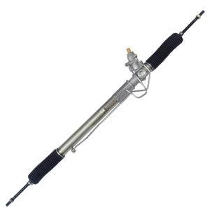5801601658GL IVECO TURIN V LHD Hydraulic Steering Rack