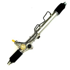 44200-60022 44250-60021 Toyota LAND CRUISER VZJ95 / TACOMA 4WD LHD Hydraulic Power Steering Rack