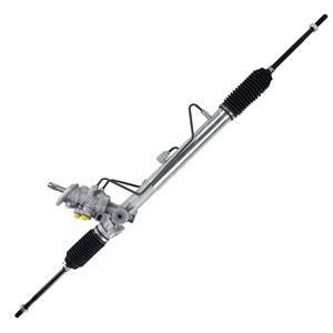 5Z1422055 LHD Volkswagen LUPO/POLO 1.6L/2.0L Power Steering Rack