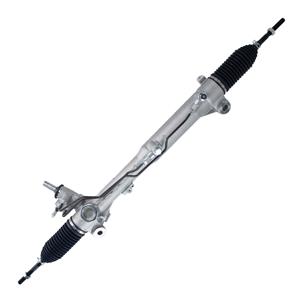 UC2A-32110D MAZDA BT50 4WD 06-11 RHD Hydraulic Steering Rack