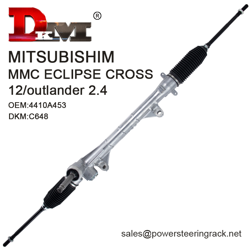 Cumpărați DKM C648 4410A453 Sistem de direcție pentru Mitsubishi MMC ECLIPSE CROSS 12/outlander 2.4,DKM C648 4410A453 Sistem de direcție pentru Mitsubishi MMC ECLIPSE CROSS 12/outlander 2.4 Preț,DKM C648 4410A453 Sistem de direcție pentru Mitsubishi MMC ECLIPSE CROSS 12/outlander 2.4 Marci,DKM C648 4410A453 Sistem de direcție pentru Mitsubishi MMC ECLIPSE CROSS 12/outlander 2.4 Producător,DKM C648 4410A453 Sistem de direcție pentru Mitsubishi MMC ECLIPSE CROSS 12/outlander 2.4 Citate,DKM C648 4410A453 Sistem de direcție pentru Mitsubishi MMC ECLIPSE CROSS 12/outlander 2.4 Companie