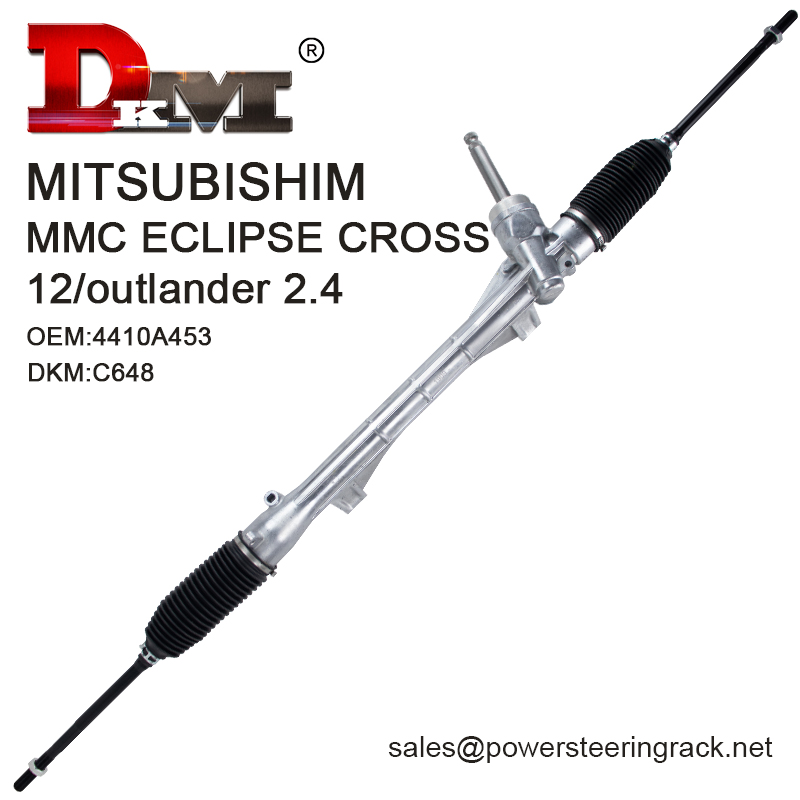 Cumpărați DKM C648 4410A453 Sistem de direcție pentru Mitsubishi MMC ECLIPSE CROSS 12/outlander 2.4,DKM C648 4410A453 Sistem de direcție pentru Mitsubishi MMC ECLIPSE CROSS 12/outlander 2.4 Preț,DKM C648 4410A453 Sistem de direcție pentru Mitsubishi MMC ECLIPSE CROSS 12/outlander 2.4 Marci,DKM C648 4410A453 Sistem de direcție pentru Mitsubishi MMC ECLIPSE CROSS 12/outlander 2.4 Producător,DKM C648 4410A453 Sistem de direcție pentru Mitsubishi MMC ECLIPSE CROSS 12/outlander 2.4 Citate,DKM C648 4410A453 Sistem de direcție pentru Mitsubishi MMC ECLIPSE CROSS 12/outlander 2.4 Companie
