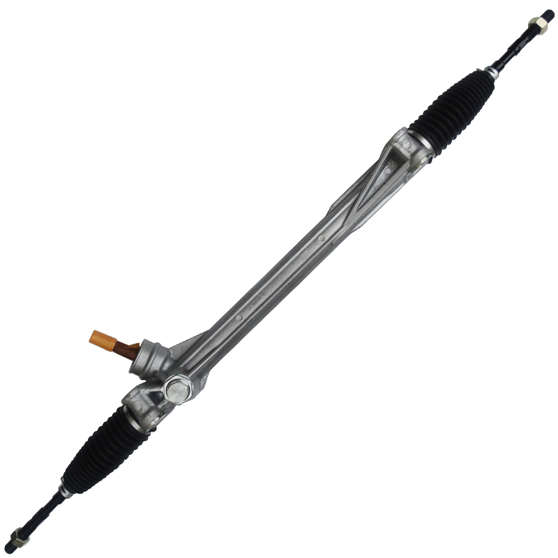 power steering rack