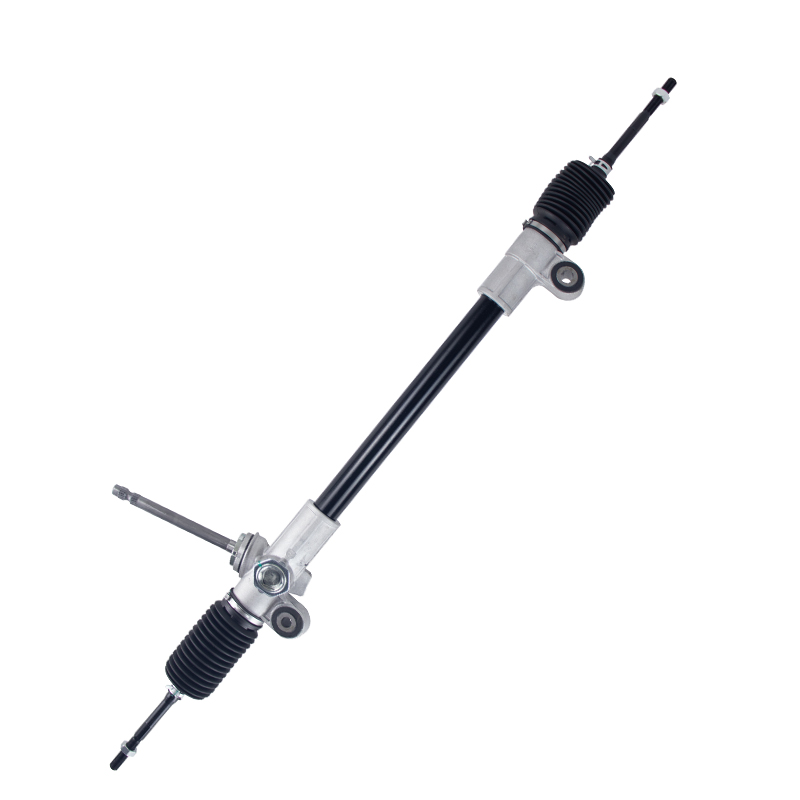 power steering rack