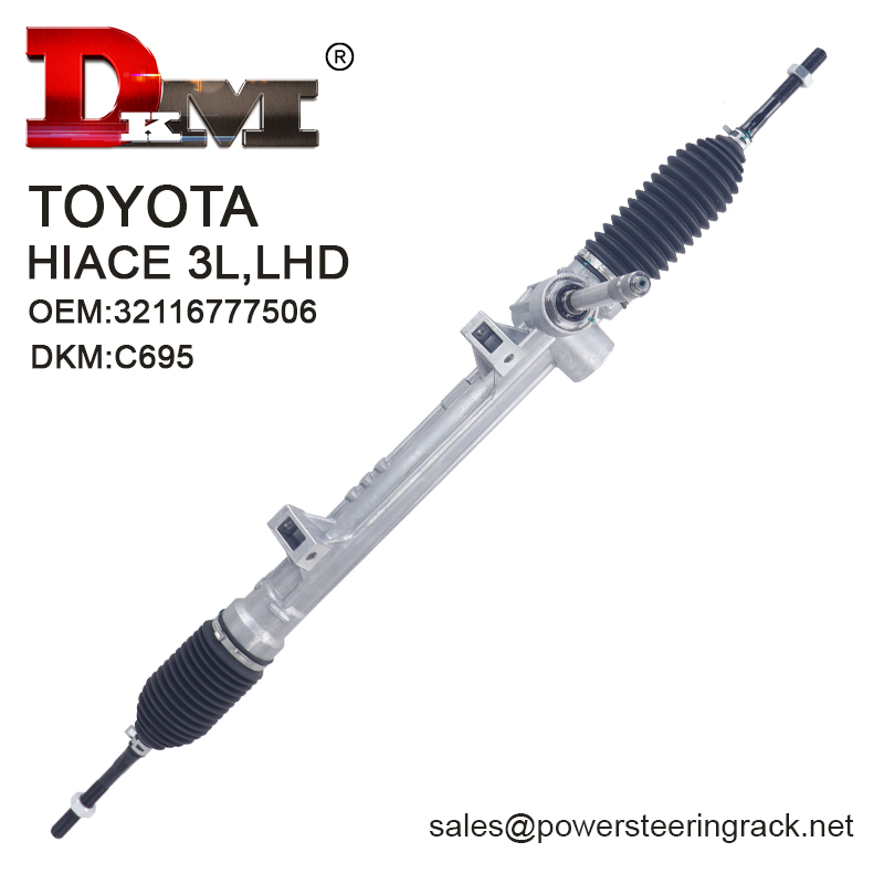 Comprar 32116777506 cremalheira da direção hidráulica de BMW Z4 LHD,32116777506 cremalheira da direção hidráulica de BMW Z4 LHD Preço,32116777506 cremalheira da direção hidráulica de BMW Z4 LHD   Marcas,32116777506 cremalheira da direção hidráulica de BMW Z4 LHD Fabricante,32116777506 cremalheira da direção hidráulica de BMW Z4 LHD Mercado,32116777506 cremalheira da direção hidráulica de BMW Z4 LHD Companhia,