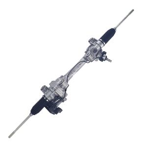 44250-OR030 RAV4 Axah51 Ahah52 2019 LHD EPS steering rack