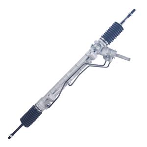 49001-9274R Renault Dacia LHD steering rack