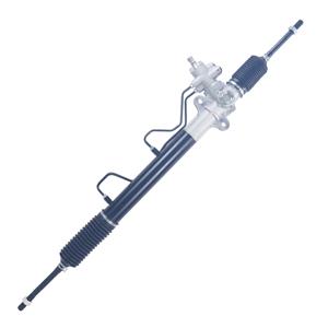 57700-1F890 Tucson 2004-2010 RHD steering rack