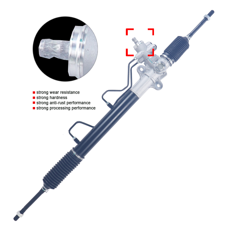 Cumpărați 57700-1F890 Tucson 2004-2010 RHD cremalieră de direcție,57700-1F890 Tucson 2004-2010 RHD cremalieră de direcție Preț,57700-1F890 Tucson 2004-2010 RHD cremalieră de direcție Marci,57700-1F890 Tucson 2004-2010 RHD cremalieră de direcție Producător,57700-1F890 Tucson 2004-2010 RHD cremalieră de direcție Citate,57700-1F890 Tucson 2004-2010 RHD cremalieră de direcție Companie