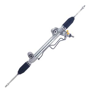 44250-0K710 REVO 4WD KUN135 2015 RHD Power Steering Rack