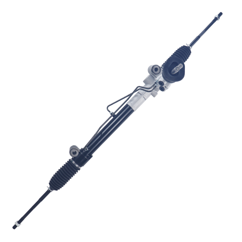 Power Steering Rack & Pinion Assembly For Chevrolet Aveo Pontiac G3 Suzuki Swift+ 2004-2011