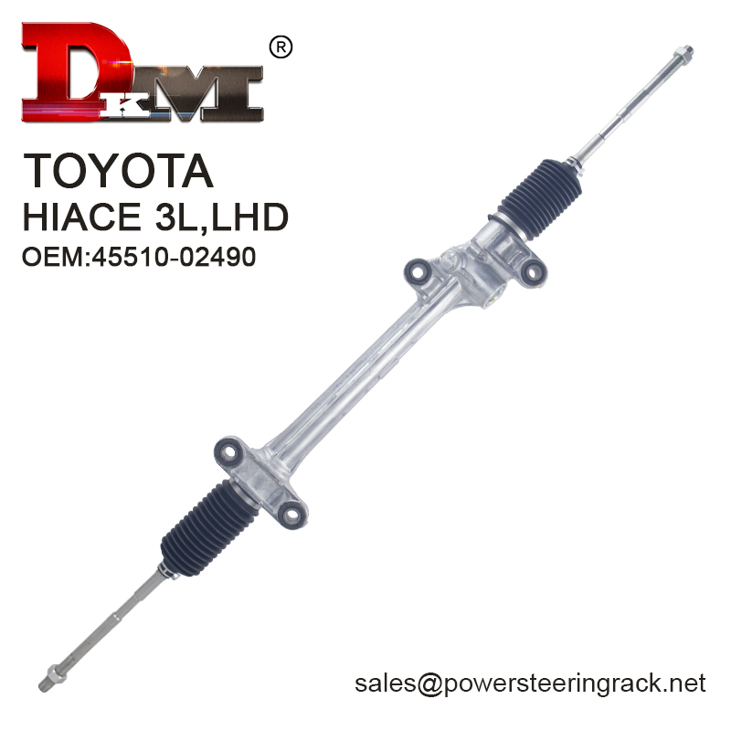 Comprar 45510-02490 TOYOTA COROLLA 1.8 LHD Cremallera de dirección manual, 45510-02490 TOYOTA COROLLA 1.8 LHD Cremallera de dirección manual Precios, 45510-02490 TOYOTA COROLLA 1.8 LHD Cremallera de dirección manual Marcas, 45510-02490 TOYOTA COROLLA 1.8 LHD Cremallera de dirección manual Fabricante, 45510-02490 TOYOTA COROLLA 1.8 LHD Cremallera de dirección manual Citas, 45510-02490 TOYOTA COROLLA 1.8 LHD Cremallera de dirección manual Empresa.