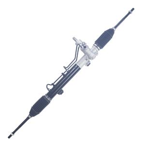 46450678 FIAT Strada LHD Hydraulic Power steering rack