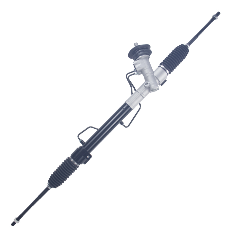 OPEL COBALT 52048196 LHD Hydraulic steering rack