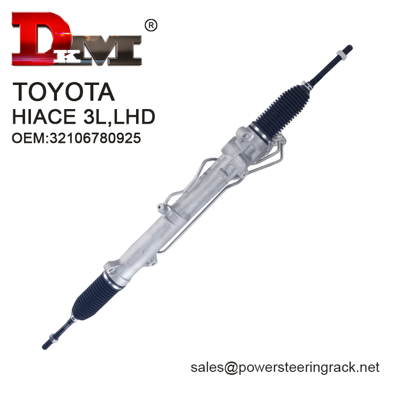 Cumpărați BMW E60 525i 32106780925 LHD Crema de direcție hidraulică,BMW E60 525i 32106780925 LHD Crema de direcție hidraulică Preț,BMW E60 525i 32106780925 LHD Crema de direcție hidraulică Marci,BMW E60 525i 32106780925 LHD Crema de direcție hidraulică Producător,BMW E60 525i 32106780925 LHD Crema de direcție hidraulică Citate,BMW E60 525i 32106780925 LHD Crema de direcție hidraulică Companie