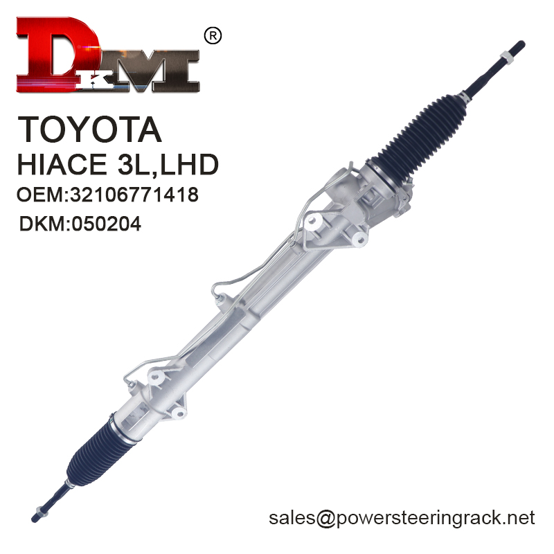 Cumpărați BMW E70 X5 32106771418 LHD Crema de direcție hidraulică,BMW E70 X5 32106771418 LHD Crema de direcție hidraulică Preț,BMW E70 X5 32106771418 LHD Crema de direcție hidraulică Marci,BMW E70 X5 32106771418 LHD Crema de direcție hidraulică Producător,BMW E70 X5 32106771418 LHD Crema de direcție hidraulică Citate,BMW E70 X5 32106771418 LHD Crema de direcție hidraulică Companie